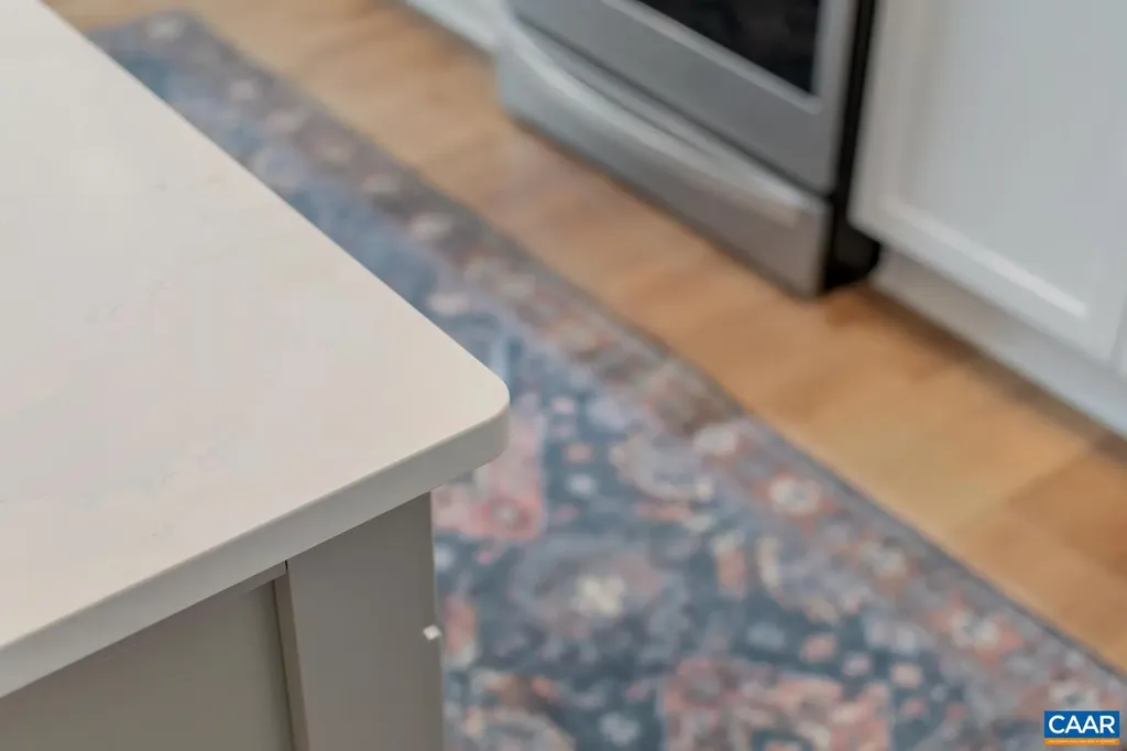 13326 Steep Rock Place Charlottesville VA 22911