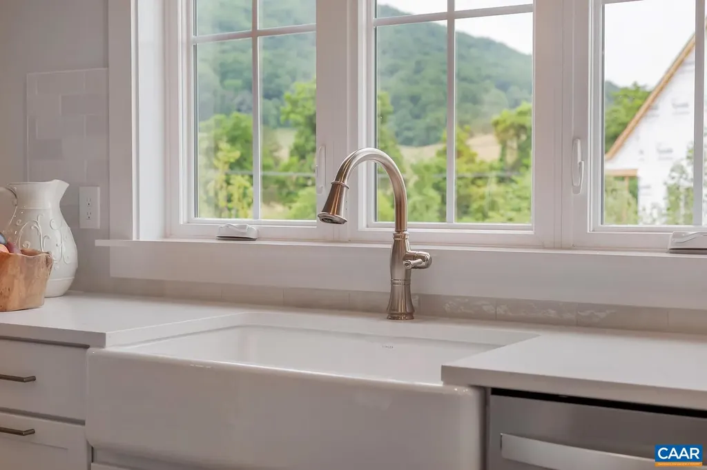 13326 Steep Rock Place Charlottesville VA 22911