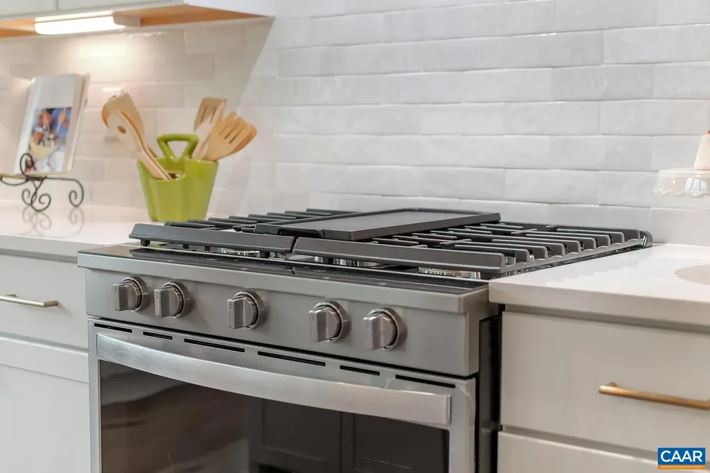 13326 Steep Rock Place Charlottesville VA 22911