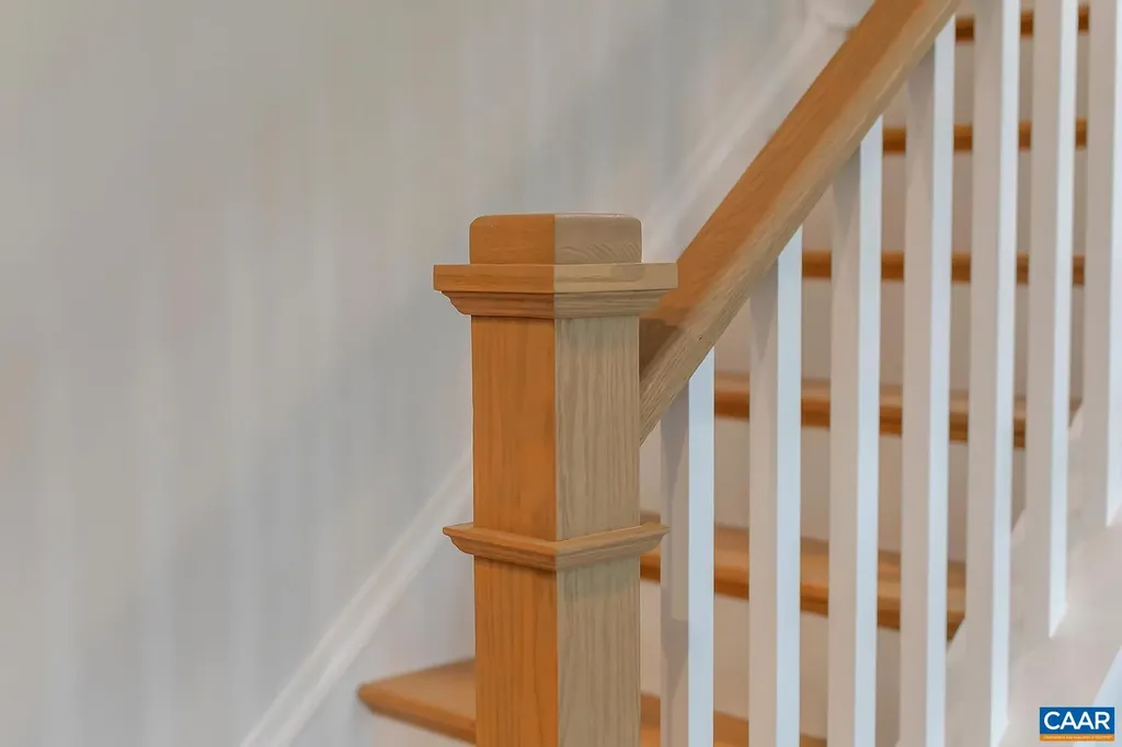 13326 Steep Rock Place Charlottesville VA 22911