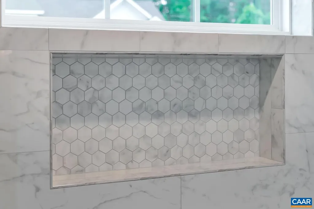 13326 Steep Rock Place Charlottesville VA 22911