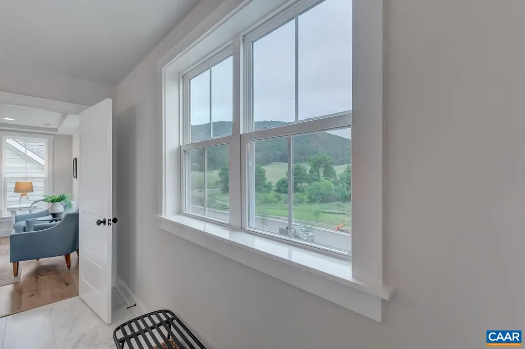 13326 Steep Rock Place Charlottesville VA 22911