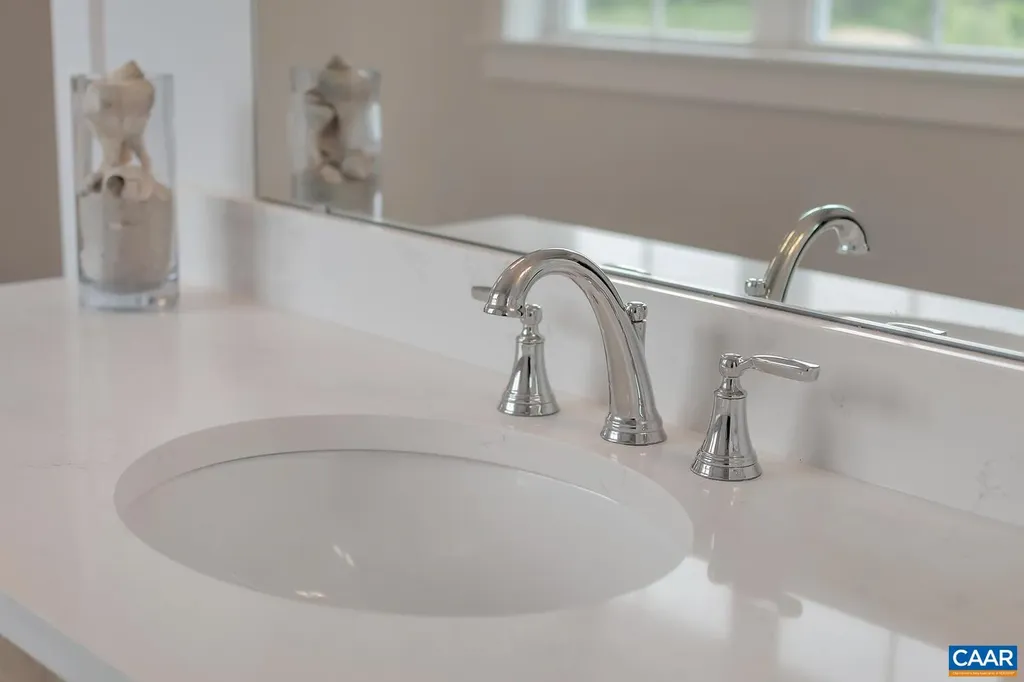 13326 Steep Rock Place Charlottesville VA 22911