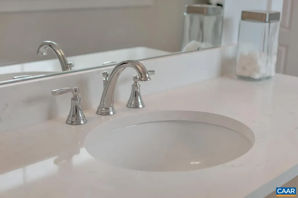 13326 Steep Rock Place Charlottesville VA 22911