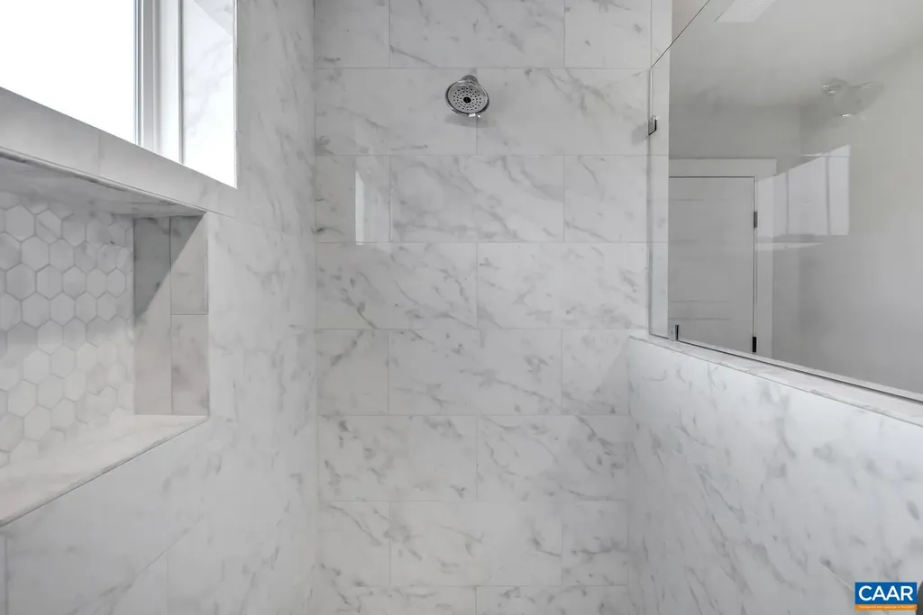 13326 Steep Rock Place Charlottesville VA 22911