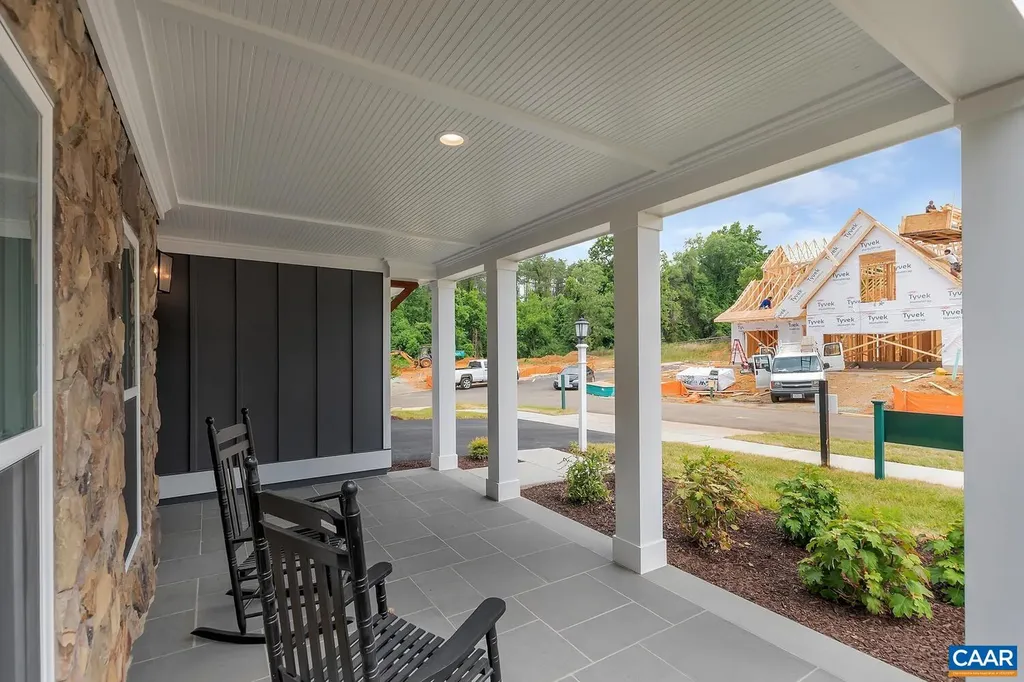 13326 Steep Rock Place Charlottesville VA 22911