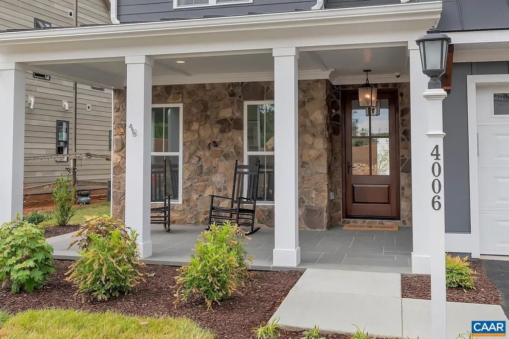 13326 Steep Rock Place Charlottesville VA 22911