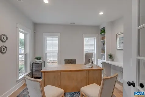13326 Steep Rock Place Charlottesville VA 22911