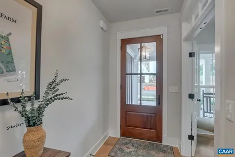 13326 Steep Rock Place Charlottesville VA 22911