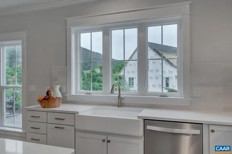 13326 Steep Rock Place Charlottesville VA 22911