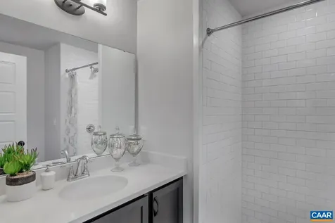 13326 Steep Rock Place Charlottesville VA 22911