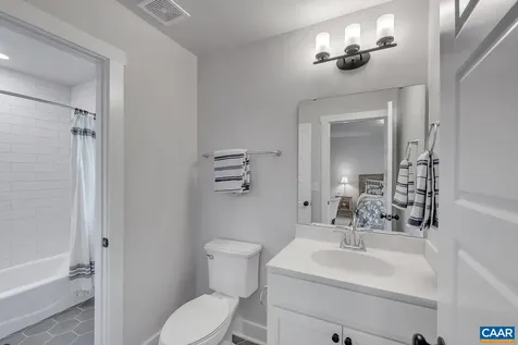 13326 Steep Rock Place Charlottesville VA 22911
