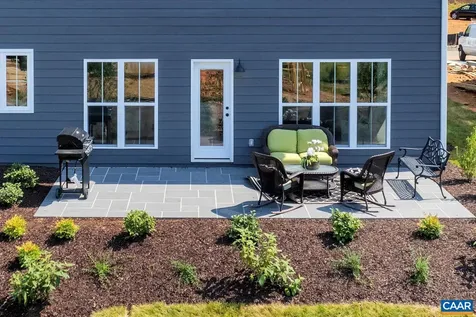 13326 Steep Rock Place Charlottesville VA 22911