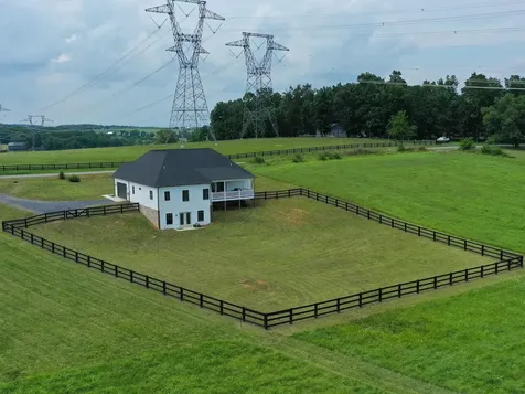 643 Cattle Scales Road Waynesboro VA 22980