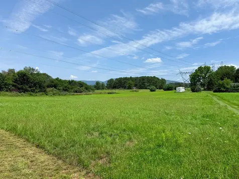 643 Cattle Scales Road Waynesboro VA 22980