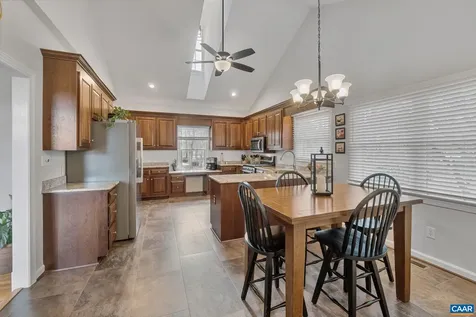 124 Pelham Woods Circle Waynesboro VA 22980