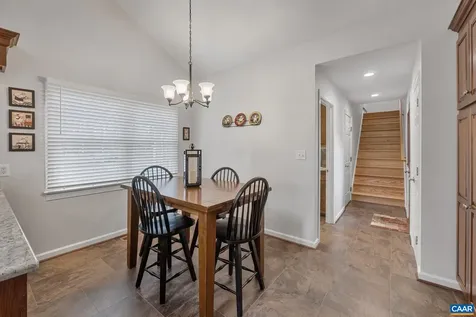 124 Pelham Woods Circle Waynesboro VA 22980