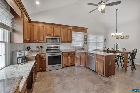 124 Pelham Woods Circle Waynesboro VA 22980