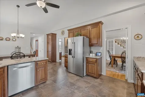 124 Pelham Woods Circle Waynesboro VA 22980