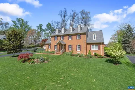 124 Pelham Woods Circle Waynesboro VA 22980