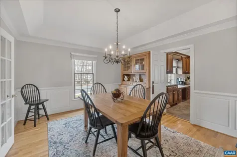 124 Pelham Woods Circle Waynesboro VA 22980