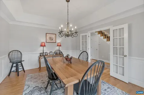 124 Pelham Woods Circle Waynesboro VA 22980