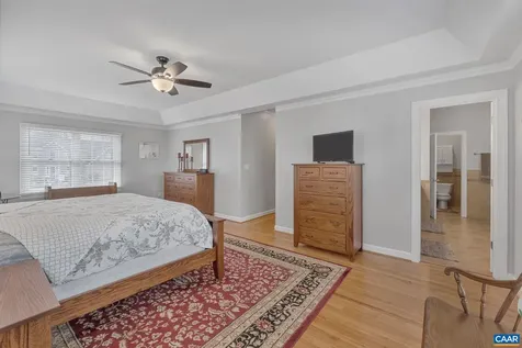 124 Pelham Woods Circle Waynesboro VA 22980