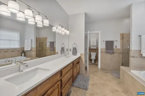 124 Pelham Woods Circle Waynesboro VA 22980