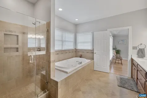 124 Pelham Woods Circle Waynesboro VA 22980