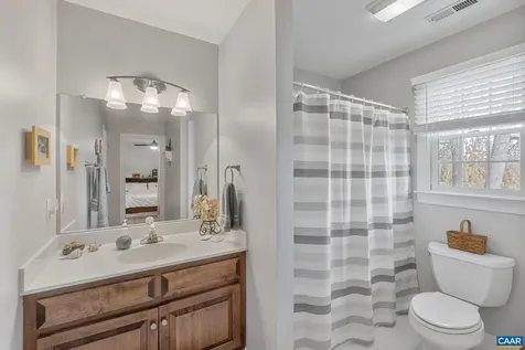 124 Pelham Woods Circle Waynesboro VA 22980
