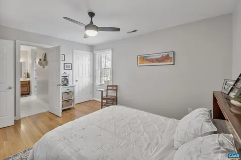 124 Pelham Woods Circle Waynesboro VA 22980