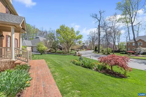 124 Pelham Woods Circle Waynesboro VA 22980