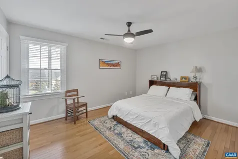 124 Pelham Woods Circle Waynesboro VA 22980