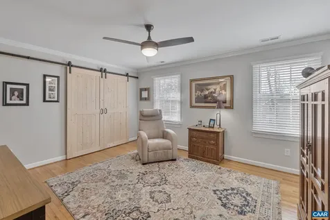 124 Pelham Woods Circle Waynesboro VA 22980