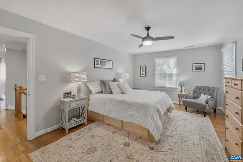 124 Pelham Woods Circle Waynesboro VA 22980