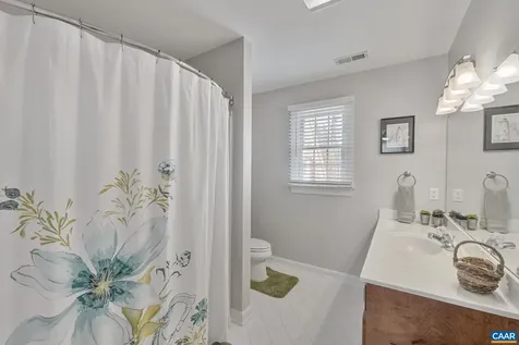 124 Pelham Woods Circle Waynesboro VA 22980