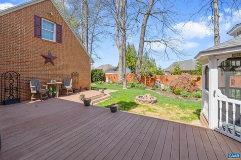 124 Pelham Woods Circle Waynesboro VA 22980
