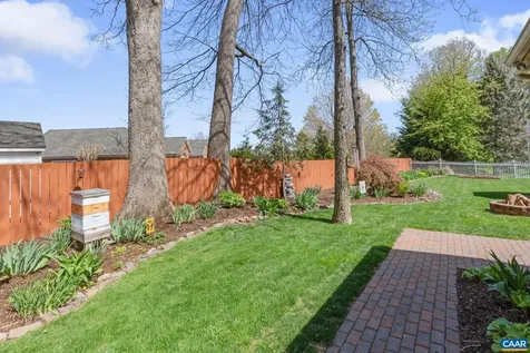 124 Pelham Woods Circle Waynesboro VA 22980