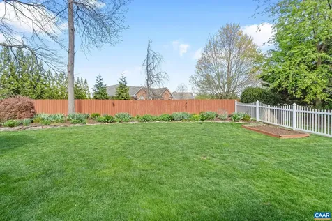 124 Pelham Woods Circle Waynesboro VA 22980