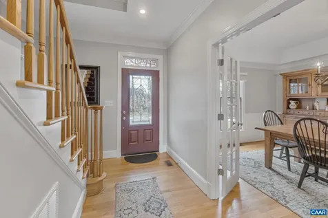 124 Pelham Woods Circle Waynesboro VA 22980