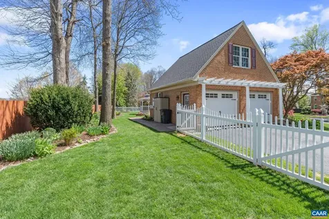 124 Pelham Woods Circle Waynesboro VA 22980