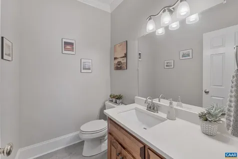 124 Pelham Woods Circle Waynesboro VA 22980