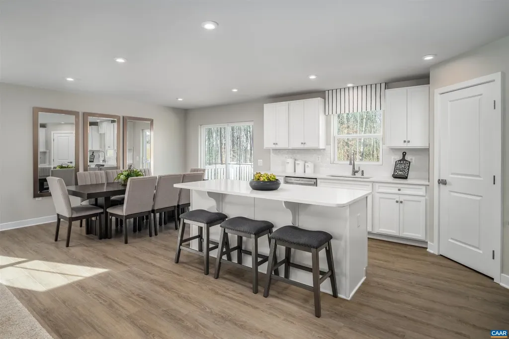 131 White Sands Boulevard Barboursville VA 22923