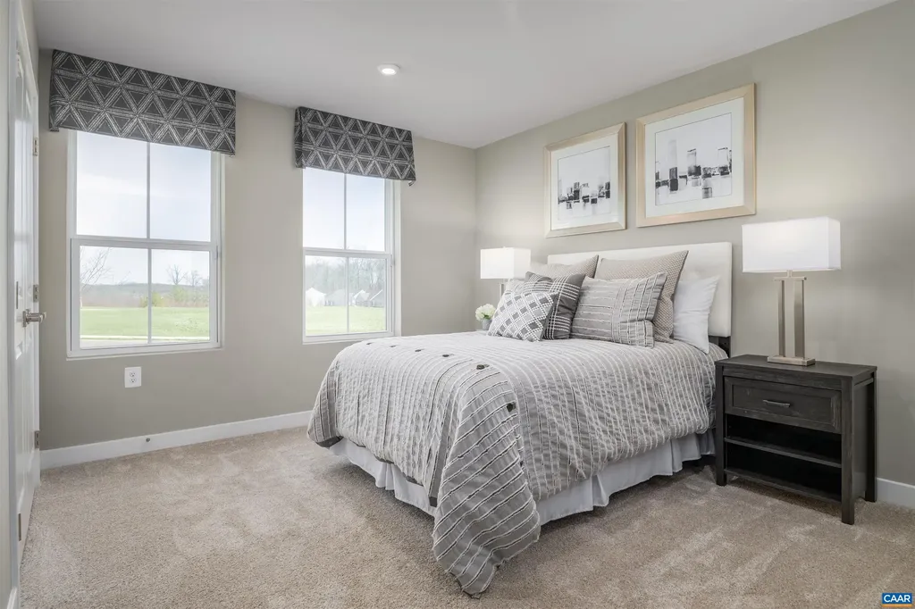 133 White Sands Boulevard Barboursville VA 22923