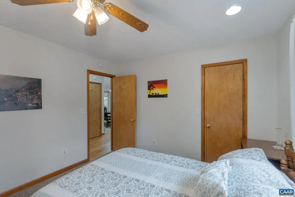 33 Colonial Road Palmyra VA 22963