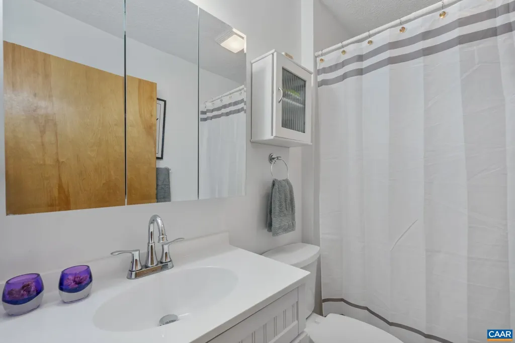 33 Colonial Road Palmyra VA 22963