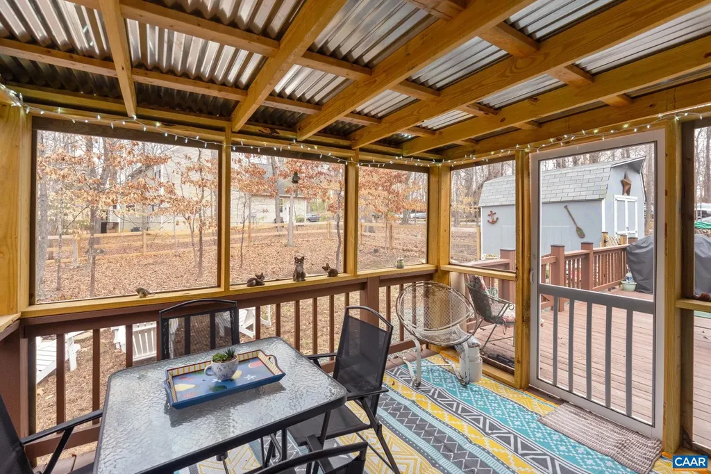 33 Colonial Road Palmyra VA 22963