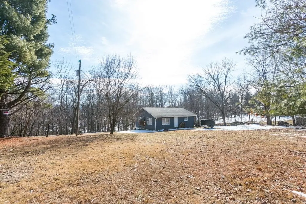 2767 Sunrise Drive Broadway VA 22815