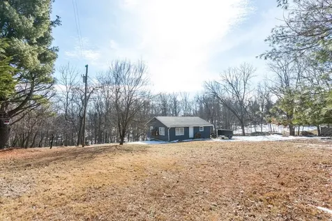 2767 Sunrise Drive Broadway VA 22815