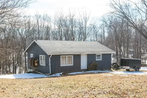 2767 Sunrise Drive Broadway VA 22815